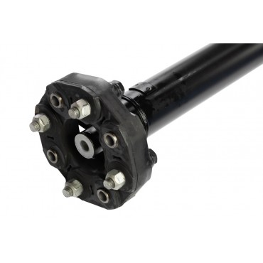 Cardan Arbre de Transmission Arrière Pour Mercedes Classe V Vito A4474100200