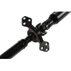Cardan Arbre de Transmission Arrière Pour Mercedes Classe V Vito A4474100200