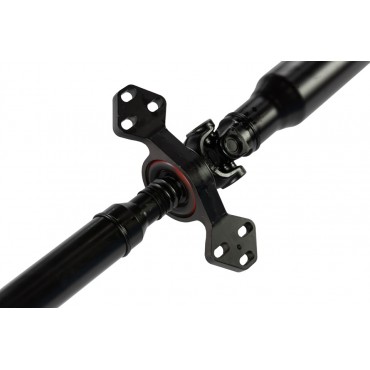 Cardan Arbre de Transmission Arrière Pour Mercedes Classe V Vito A4474100200