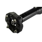 Cardan Arbre de Transmission Arrière Pour Mercedes Classe V Vito A4474100200