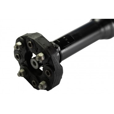 Cardan Arbre de Transmission Arrière Pour Mercedes Classe V Vito A4474100200