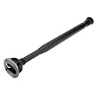 Cardan Arbre de Transmission Avant Pour Mercedes Classe C E Glk S A2044106801