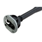 Cardan Arbre de Transmission Avant Pour Mercedes Classe C E Glk S A2044106801