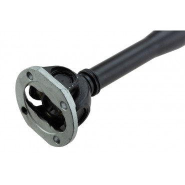 Cardan Arbre de Transmission Avant Pour Mercedes Classe C E Glk S A2044106801