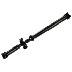 Cardan Arbre de Transmission Arrière Pour Mitsubishi L200 Triton 3401A209