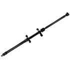 Cardan Arbre de Transmission Arrière Pour Mitsubishi Outlander I MN147054
