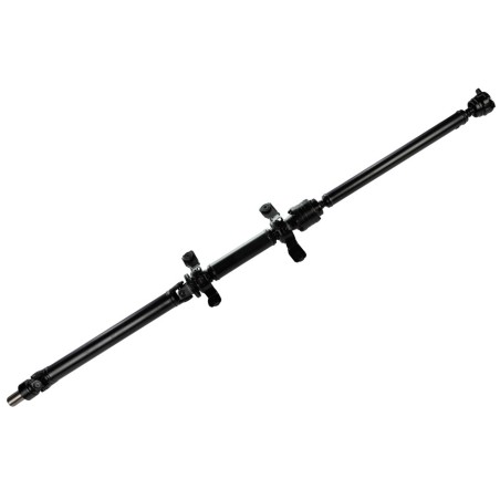 Cardan Arbre de Transmission Arrière Pour Mitsubishi Outlander I MN147054
