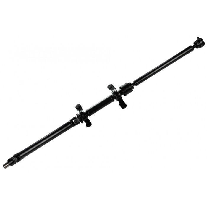 Cardan Arbre de Transmission Arrière Pour Mitsubishi Outlander I MN147054
