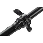 Cardan Arbre de Transmission Arrière Pour Mitsubishi Outlander I MN147054