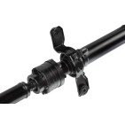 Cardan Arbre de Transmission Arrière Pour Mitsubishi Outlander I MN147054