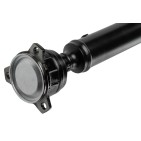 Cardan Arbre de Transmission Arrière Pour Mitsubishi Outlander I MN147054