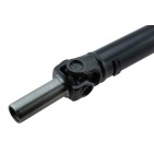 Cardan Arbre de Transmission Arrière Pour Mazda Mx-5 II MF0625100 MF0625100A