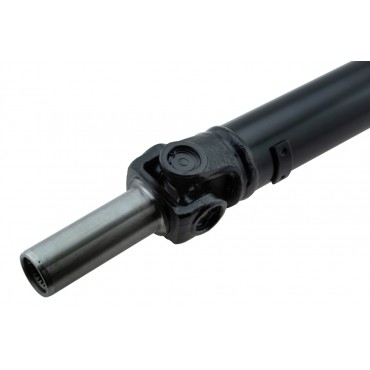 Cardan Arbre de Transmission Arrière Pour Mazda Mx-5 II MF0625100 MF0625100A