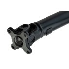 Cardan Arbre de Transmission Arrière Pour Mazda Mx-5 II MF0625100 MF0625100A