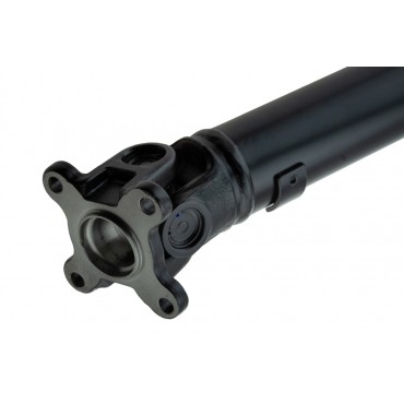 Cardan Arbre de Transmission Arrière Pour Mazda Mx-5 II MF0625100 MF0625100A