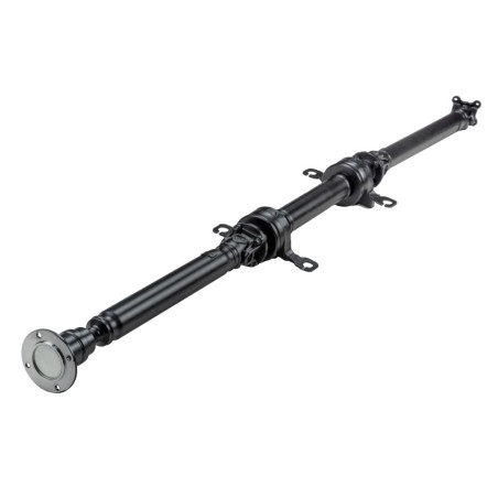 Cardan Arbre de Transmission Arrière Pour Mazda Cx-7 PH0125100A PH0125100B