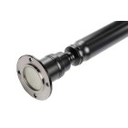 Cardan Arbre de Transmission Arrière Pour Mazda Cx-7 PH0125100A PH0125100B