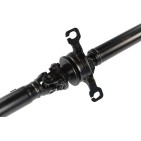 Cardan Arbre de Transmission Arrière Pour Mazda Cx-7 PH0125100A PH0125100B