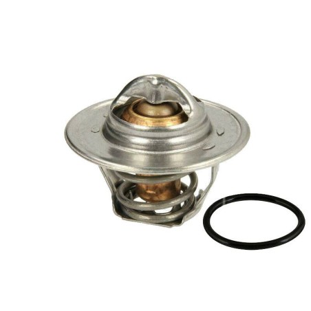 Thermostat d'eau Audi A4 A5 A6 Q5 Seta Exeo pour moteurs 2.0 TDI 03L121113A