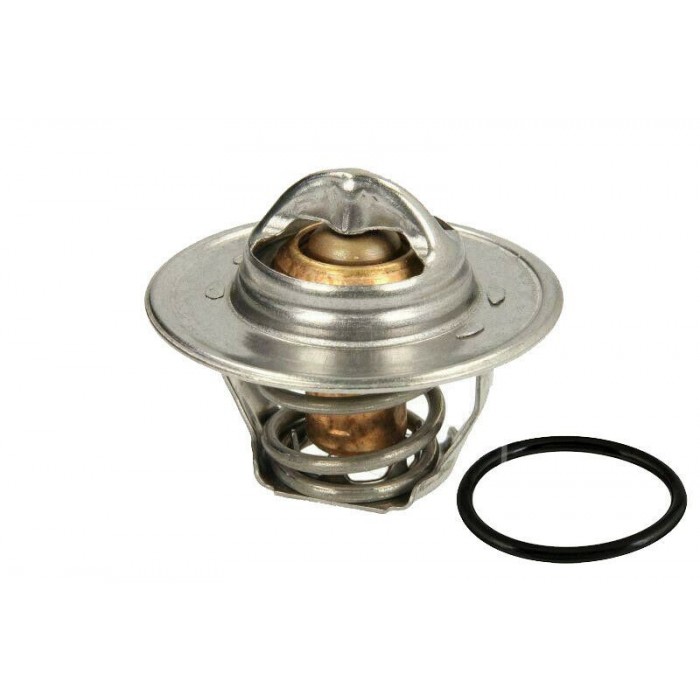 Thermostat d'eau Audi A4 A5 A6 Q5 Seta Exeo pour moteurs 2.0 TDI 03L121113A