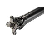 Cardan Arbre de Transmission Arrière Pour Mazda Cx-7 PH0125100A PH0125100B