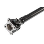 Cardan Arbre de Transmission Arrière Pour Nissan Gt-R 37200JF00A 37200JF01A