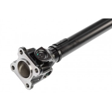 Cardan Arbre de Transmission Arrière Pour Nissan Gt-R 37200JF00A 37200JF01A