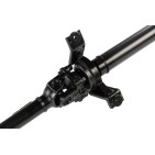 Cardan Arbre de Transmission Arrière Pour Nissan Gt-R 37200JF00A 37200JF01A