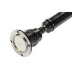 Cardan Arbre de Transmission Arrière Pour Nissan Gt-R 37200JF00A 37200JF01A