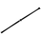Cardan Arbre de Transmission Arrière Pour Nissan Rogue 2.5 370004BA0A