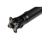 Cardan Arbre de Transmission Arrière Pour Nissan Rogue 2.5 370004BA0A