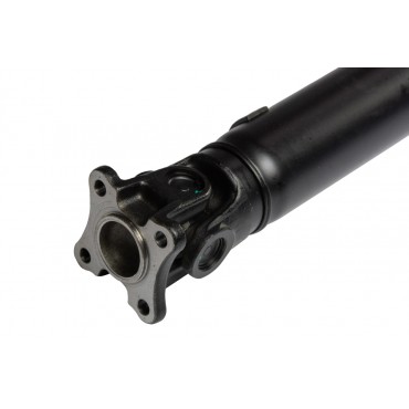 Cardan Arbre de Transmission Arrière Pour Nissan Rogue 2.5 370004BA0A