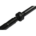 Cardan Arbre de Transmission Arrière Pour Nissan Rogue 2.5 370004BA0A