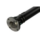 Cardan Arbre de Transmission Arrière Pour Nissan Rogue 2.5 370004BA0A