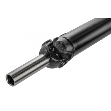 Cardan Arbre de Transmission Arrière Pour Nissan Np300 Navara 373005X31A