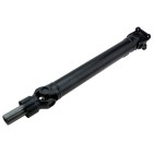 Cardan Arbre de Transmission Arrière Pour Nissan Serena Vanette Cargo 370007C001