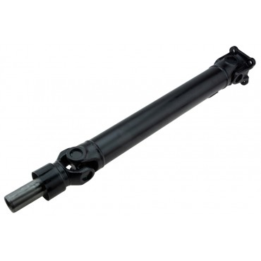 Cardan Arbre de Transmission Arrière Pour Nissan Serena Vanette Cargo 370007C001