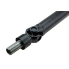 Cardan Arbre de Transmission Arrière Pour Nissan Serena Vanette Cargo 370007C001