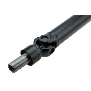 Cardan Arbre de Transmission Arrière Pour Nissan Serena Vanette Cargo 370007C001