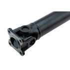 Cardan Arbre de Transmission Arrière Pour Nissan Serena Vanette Cargo 370007C001