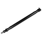 Cardan Arbre de Transmission Arrière Pour Nissan Serena 370009C004