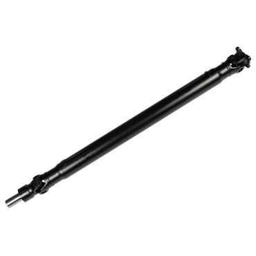 Cardan Arbre de Transmission Arrière Pour Nissan Serena 370009C004