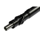 Cardan Arbre de Transmission Arrière Pour Nissan Serena 370009C004