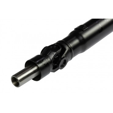 Cardan Arbre de Transmission Arrière Pour Nissan Serena 370009C004