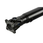 Cardan Arbre de Transmission Arrière Pour Nissan Serena 370009C004