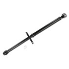 Cardan Arbre de Transmission Arrière Pour Porsche Macan 95B521101F 95B521101K