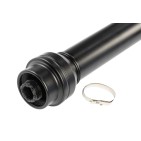 Cardan Arbre de Transmission Arrière Pour Porsche Macan 95B521101F 95B521101K