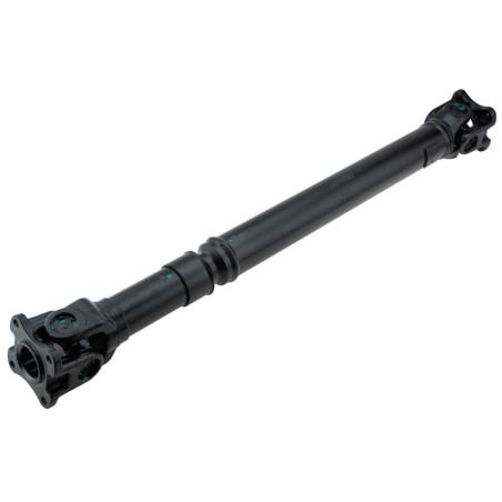 Cardan Arbre de Transmission Arrière Pour Suzuki Samurai 1.3 2710280401