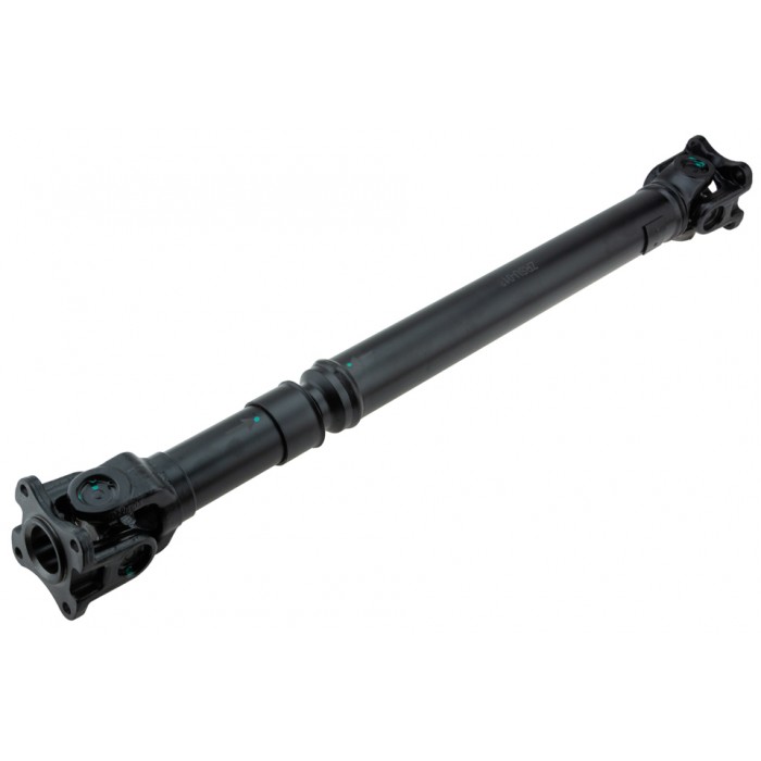 Cardan Arbre de Transmission Arrière Pour Suzuki Samurai 1.3 2710280401