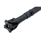 Cardan Arbre de Transmission Arrière Pour Suzuki Samurai 1.3 2710280401